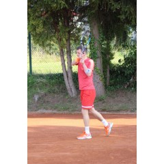 Zubří OPEN 2025 - obrázek 10